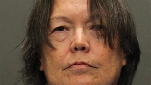 Ex-bookkeeper in Tucson sentenced to 3 years in prison for embezzlement